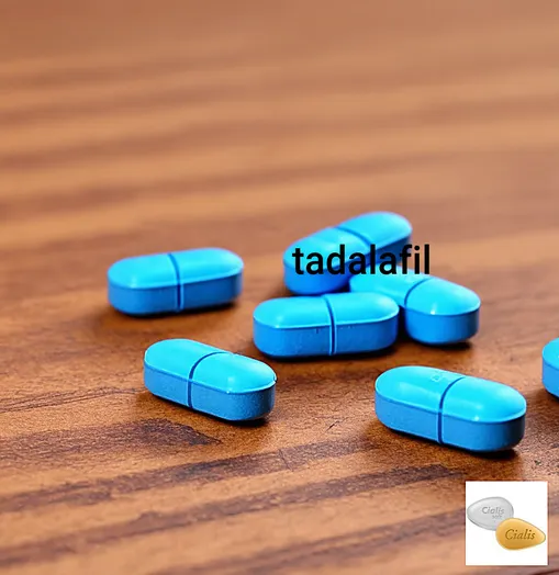 Prezzo del tadalafil